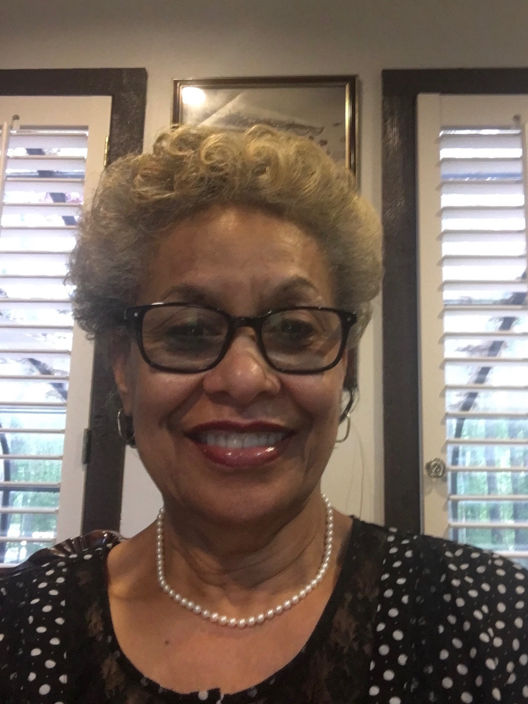 Ruth H.